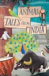 Animal Tales from India