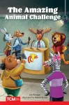 Amazing Animal Challenge
