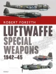 Luftwaffe Special Weapons 1942&ndash;45