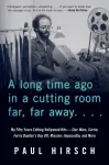 Long Time Ago in a Cutting Room Far, Far Away