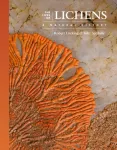 Lives of Lichens