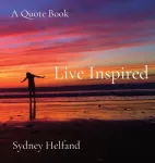 Live Inspired