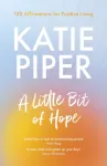 Little Bit of Hope