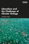 Liberalism and the Challenge of Climate Change
