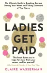 Ladies Get Paid