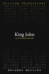 King John