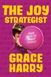 Joy Strategist