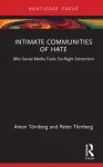 Intimate Communities of Hate