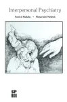 Interpersonal Psychiatry