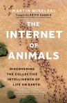 Internet of Animals
