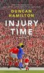 Injury Time