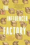 Influencer Factory