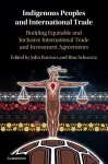 Indigenous Peoples and International Trade