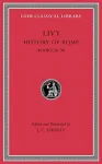 History of Rome, Volume VIII
