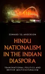 Hindu Nationalism in the Indian Diaspora