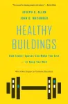 Healthy Buildings