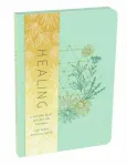 Healing: A Day and Night Reflection Journal