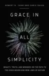 Grace in All Simplicity
