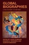 Global Biographies