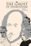 Ghost of Shakespeare