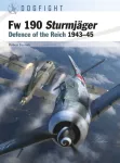 Fw 190 Sturmj?ger