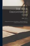 Four Daughters of God