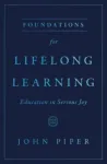 Foundations for Lifelong Learning