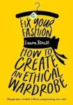 Fix Your Fashion