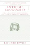 Extreme Economies