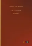 The Exclusives