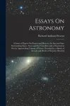 Essays On Astronomy