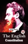English Constitution