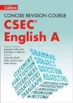 English A - a Concise Revision Course for CSEC&reg;