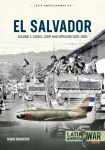 El Salvador Volume 1