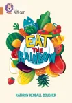 Eat the Rainbow