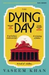 Dying Day