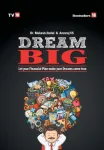 Dream Big