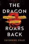 The Dragon Roars Back