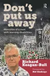 Don't Put Us Away