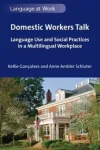 Domestic Workers Talk