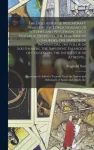 Discouerie of Witchcraft, Wherein the Lewde Dealing of Witches and Witchmongers is Notablie Detected, the Knauerie of Coniurors, the Impietie of Inchantors, the Follie of Soothsaiers, the Impudent Falshood of Cousenors, the Infidelitie of Atheists, ...
