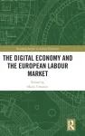 The Digital Economy and the European Labour Market
