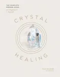 Crystal Healing