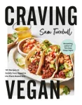 Craving Vegan