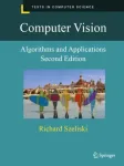 Computer Vision
