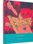 The Complete Crepax: Erotic Stories Part 2