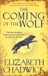 The Coming of the Wolf