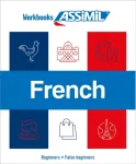 Coffret French debutants + faux debutants Collector
