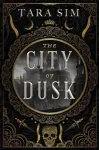 The City of Dusk
