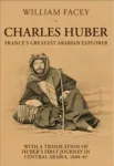 Charles Huber